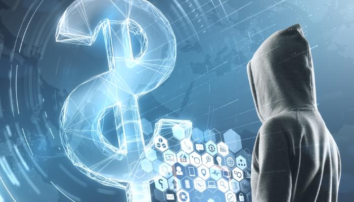 Binance CEO’su Bilançoyu Açıkladı: Büyük Altcoin Hacklendi!