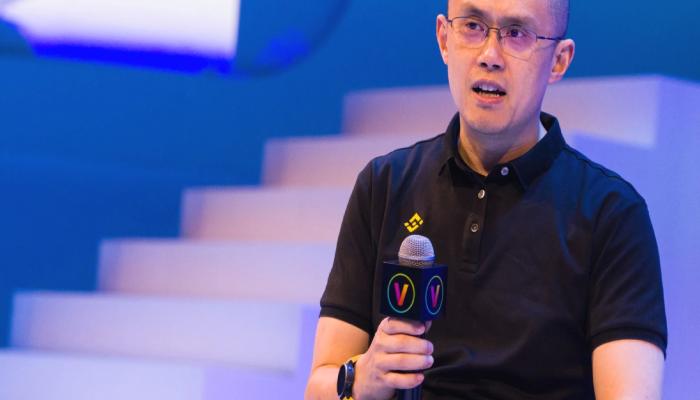 Binance CEO’su: Bu Altcoin İçin Çalınan Fonları Kurtardık!