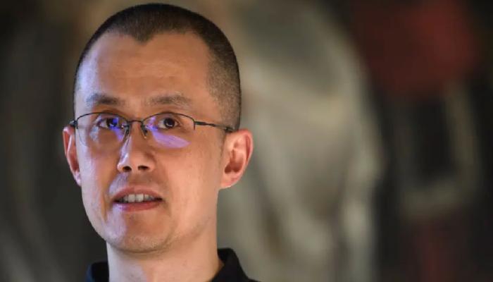 Binance CEO’su Bu Bitcoin Borsası İçin Konuştu: Makûs Oyuncu!