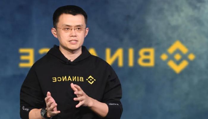 Binance CEO’su CZ, Kripto Piyasası Dalgalanmaları Hakkında Konuştu