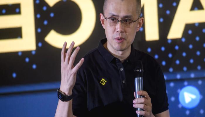 Binance CEO’su: Paranızı Bu Bitcoin Borsasından Çekin!