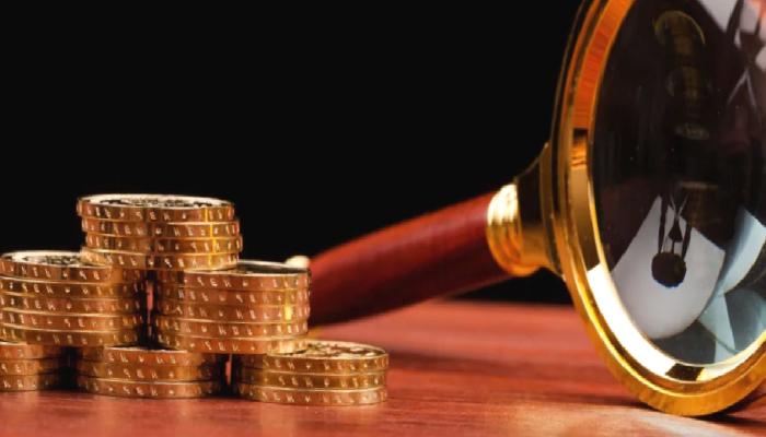 Binance CEO’su Paylaştı: Bu Altcoin İçin Bomba İddialar!
