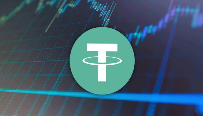 Binance CEO’su Sırrı Verdi: Borsalardaki USDT Ölçüsü Katlanıyor!