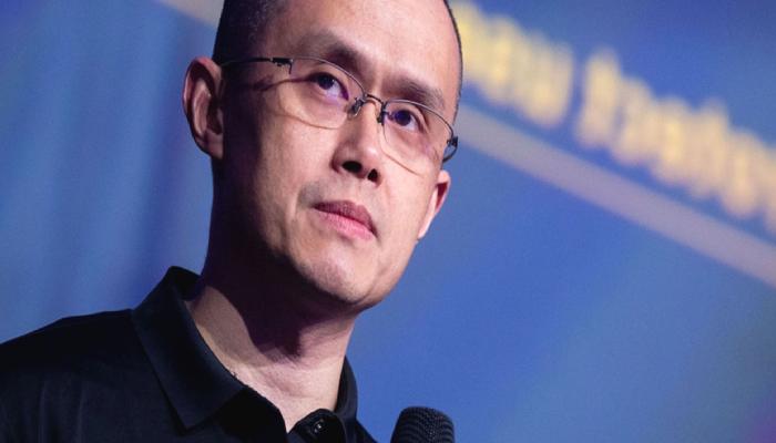 Binance CEO’su ve WazirX Kurucusu Ortasındaki Tartışma Devam Ediyor