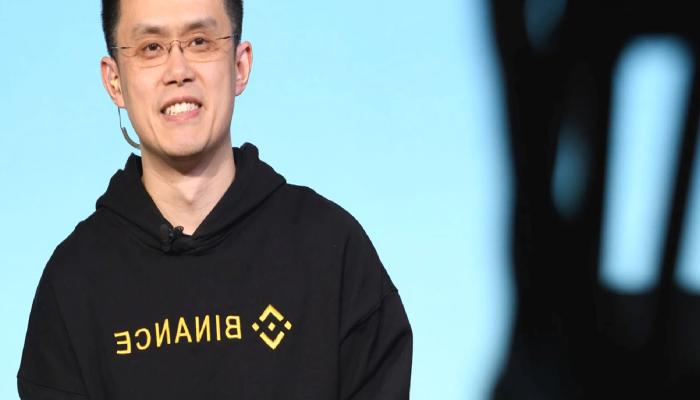 Binance CEO’su Yatırımcıları Bu Altcoin İçin Uyardı!