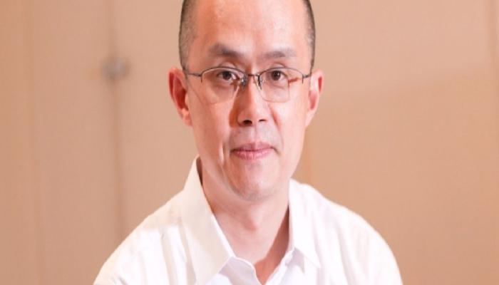 Binance CEO’sundan Kripto Para İddiası: Artık Zamanı!