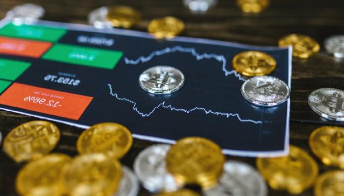 Binance CEO’sunun Takip Ettiği Analist: Bu 2 Altcoin’den Aldım!