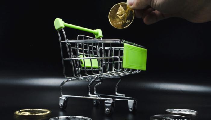 Binance CEO’sunun Takip Ettiği Trader: Sepetimde Bu 5 Altcoin Var!
