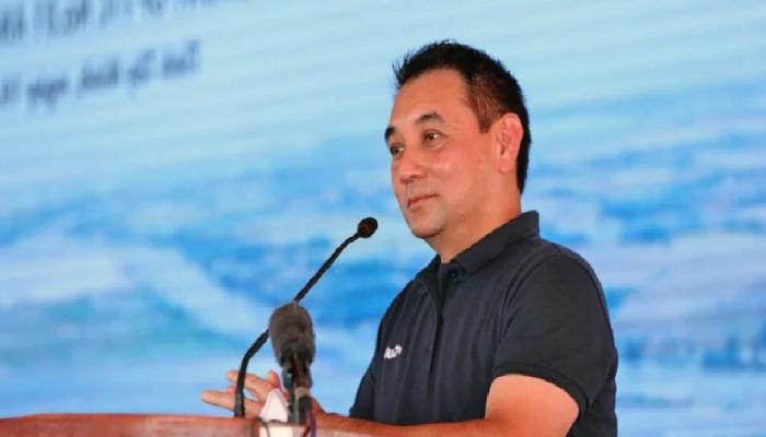 Binance Coin Alan Milyarder, Kripto Yatırımlarını Katlayacak!