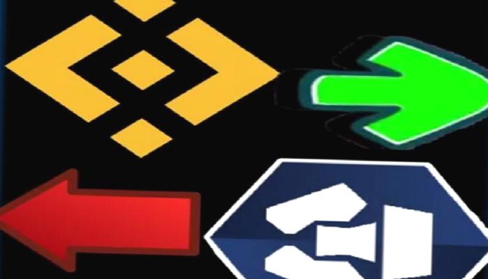 Binance Coin ve Cronos İçin 9 Kritik Gelişmeler Var!