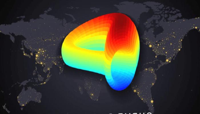 Binance, Curve.Finance’tan Çalınan 450 bin Doları Geri Aldı
