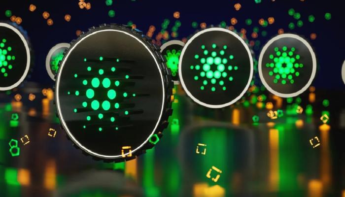 Binance de Açıkladı: İşte 5 Değerli Cardano Gelişmesi!
