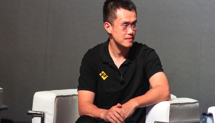 Binance Değerli Açıklama Yaptı: Bu Altcoin’leri Listeleyebilir!