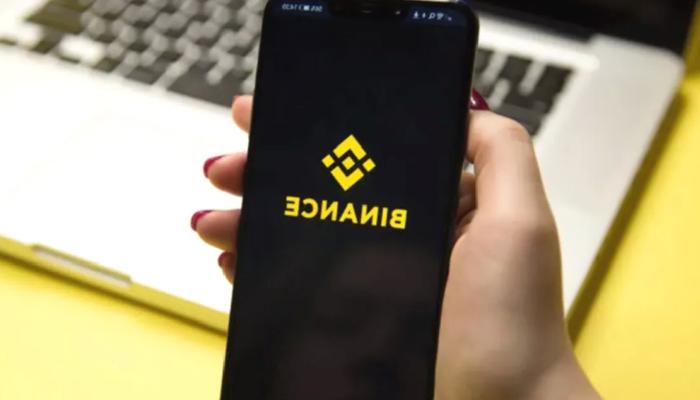Binance Günü Bu 7 Altcoin ile Açtı: İşte Kıymetli Duyurular!