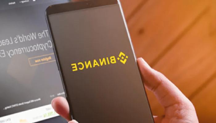 Binance Hakkında Merak Edilen 5 Büyük Soruyu Yanıtladık!