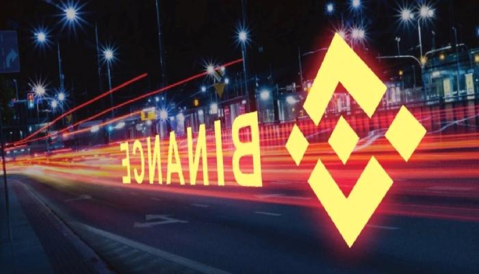 Binance, Kazakistan Faaliyetleri için Ön Onay Aldı