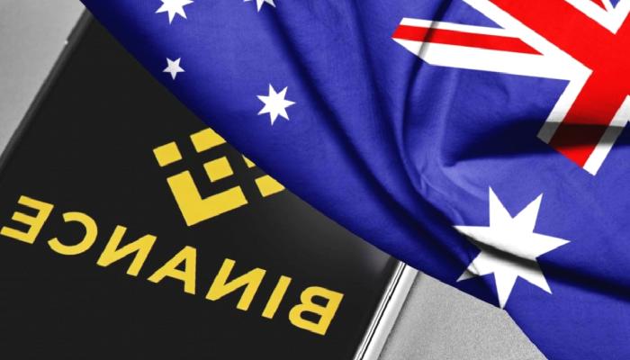 Binance, Kullanıcı Müdafaa Tedbirlerini Artırıyor