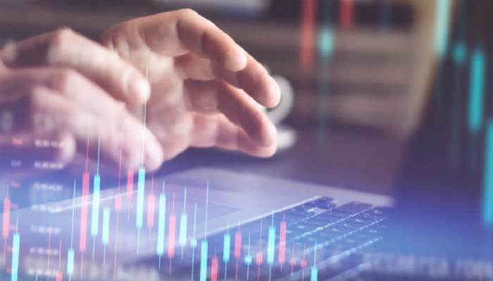 Binance Labs, Ankr’a Stratejik Yatırım Yapacağını Açıkladı