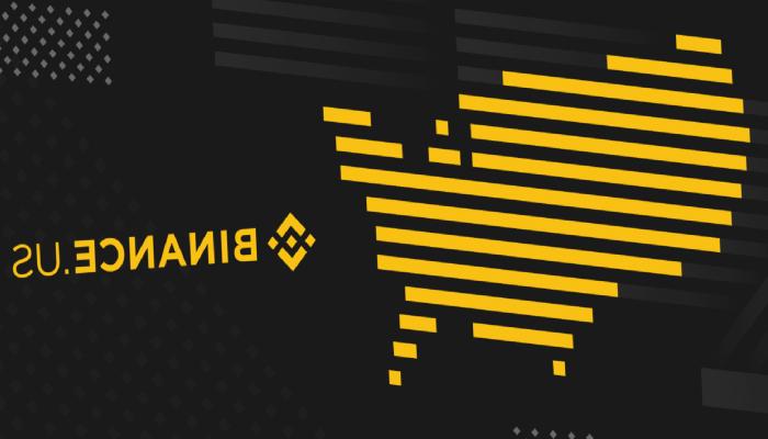Binance US, AMP’yi Delist Edeceğini Duyurdu