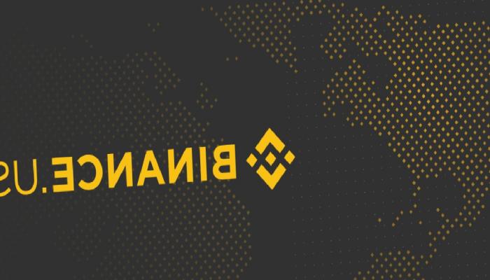 Binance US, Nevada’da Lisans Aldığını Duyurdu