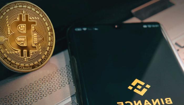 Binance ve Coinbase’e Bitcoin Boşaltılıyor! “Bu Seviyelere Hazırlanın”