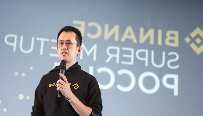 Binance ve FTX, Voyager’ın Varlıklarını Satın Almak İstiyor