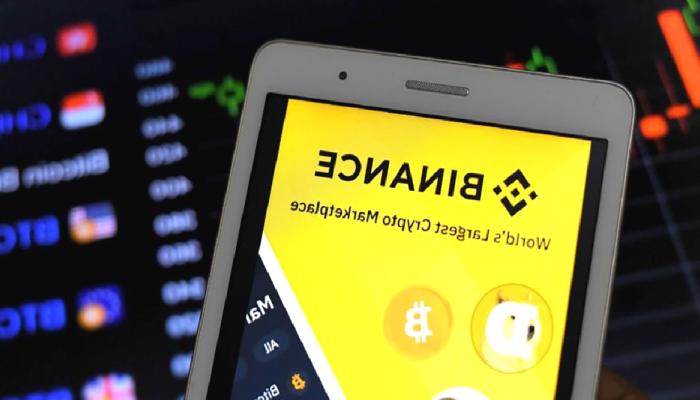 Binance Yatırımcıları, Bu 14 Altcoin’in Peşinde!