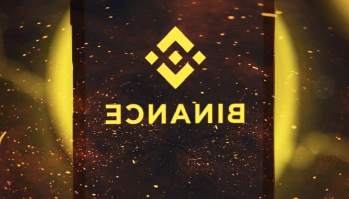 Binance Yatırımcıları Bu Altcoin’e Hamle Etti!
