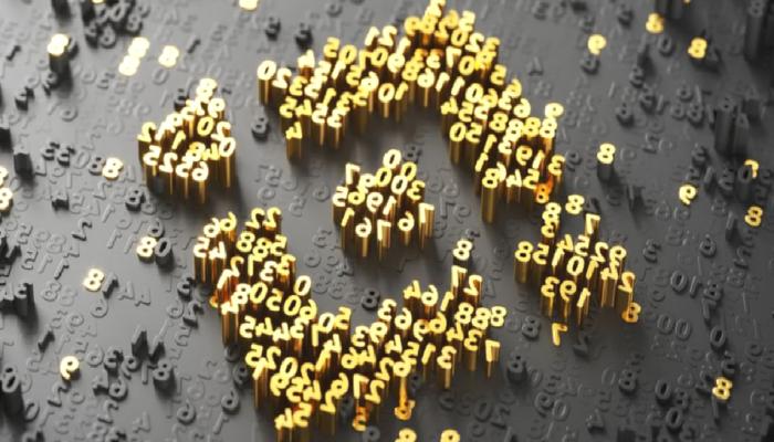 Binance Yeni Altcoin Çıkarıyor: İşte Detayları!