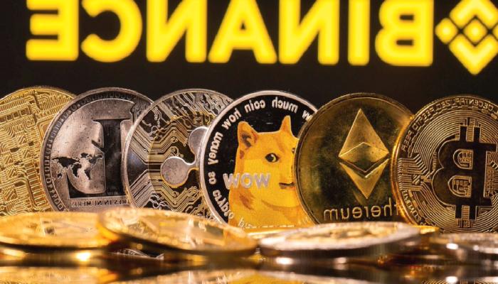 Binance Yeni Duyuru Yaptı: Bu 3 Altcoin’lik Seçenek!