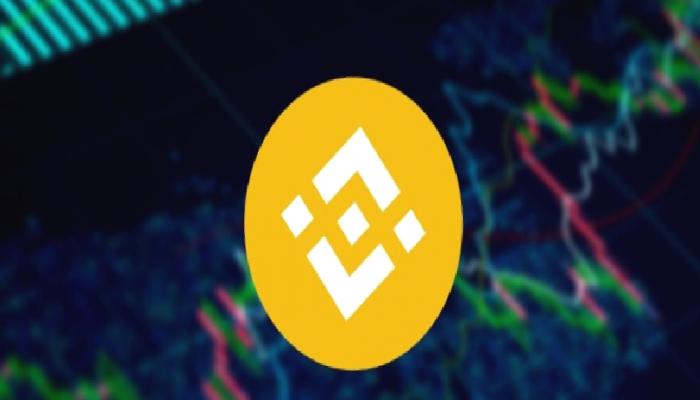 Binance Yöneticisinden Çarpıcı Bitcoin ve Piyasa Yorumları!