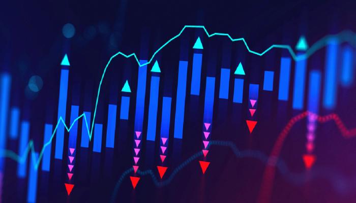 Binance’deki Bu 2 Altcoin’e Dikkat: Biri Yükselirken Başkası Çakılabilir!
