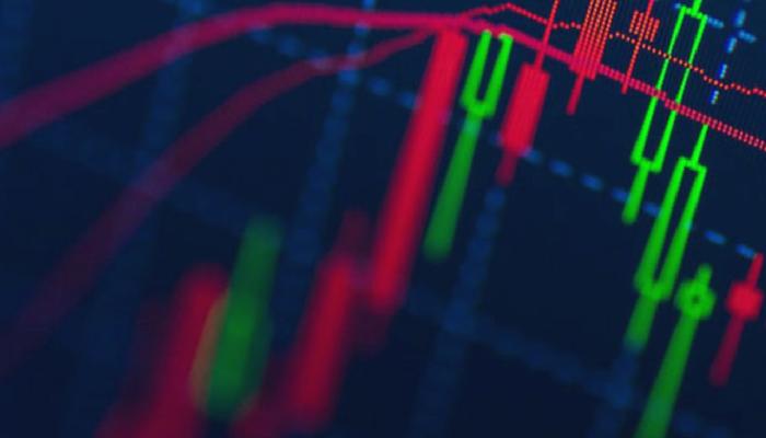 Binance’deki Bu 2 Altcoin’e Dikkat: Büyük Düşüş Bekleniyor!