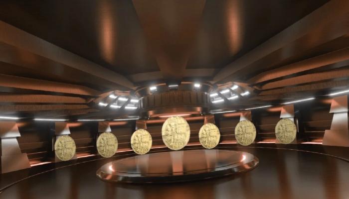 Binance’deki Bu 7 Altcoin Duyuru Yaptı: Paydaşlık ve Daha Fazlası…