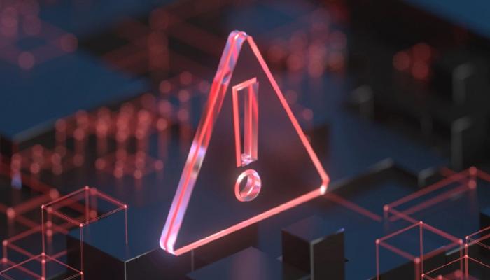 Binance’deki Bu Altcoin Hacklendi: Fiyatı Birdenbire Çakıldı!