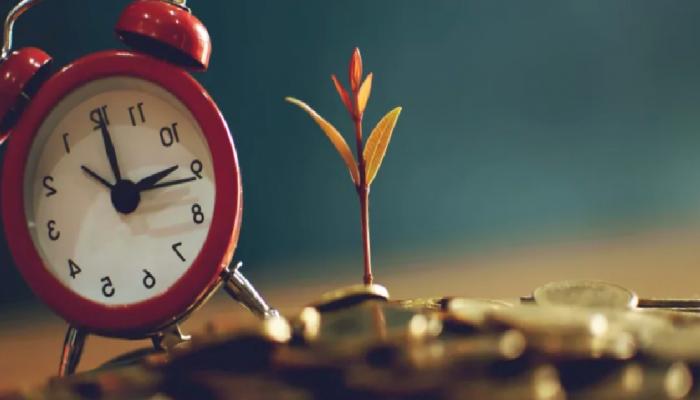Binance’deki Bu Altcoin İçin Nefesler Tutuldu: Büyük Gün Geldi!