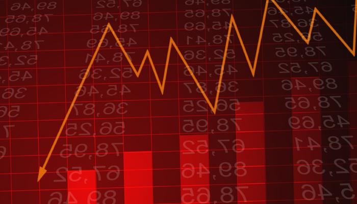 Binance’deki Bu Altcoin Panik Oluşturdu: Fiyatı Sert Düştü!