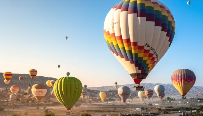 Binance’deki O Altcoin Airdrop Duyurdu! Kimler Coin Alacak?