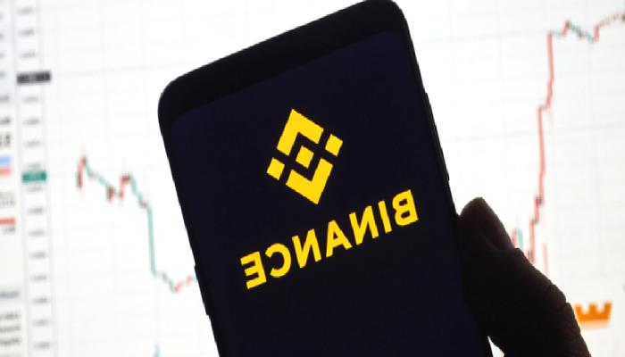 Binance’den Bu 2 Altcoin İçin Duyuru: Sıfır Fiyatlı Ticaret!
