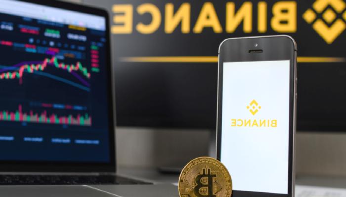Binance’den Bu 5 Altcoin İçin Duyuru: Listeleniyorlar!