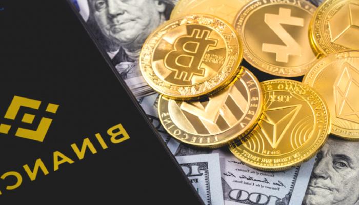 Binance’den Bu Altcoin’ler İçin “Sıcak Gelişme” Duyurusu!