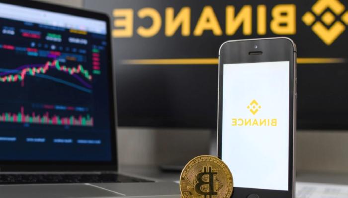 Binance’den Bu Bitcoin Borsasına Transferler Durduruldu!