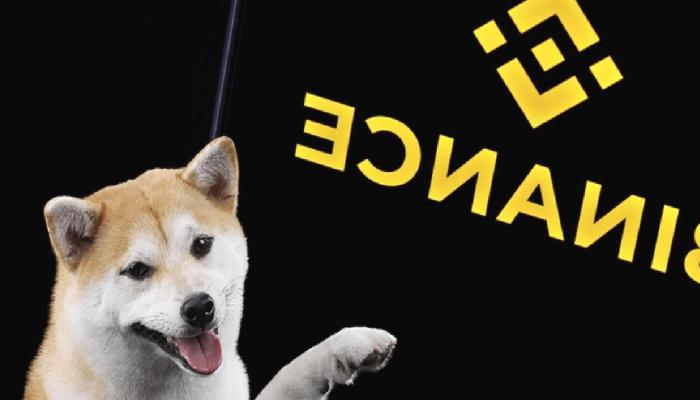 Binance’den SHIB ve Bu 3 Altcoin İçin Kıymetli Duyurular!