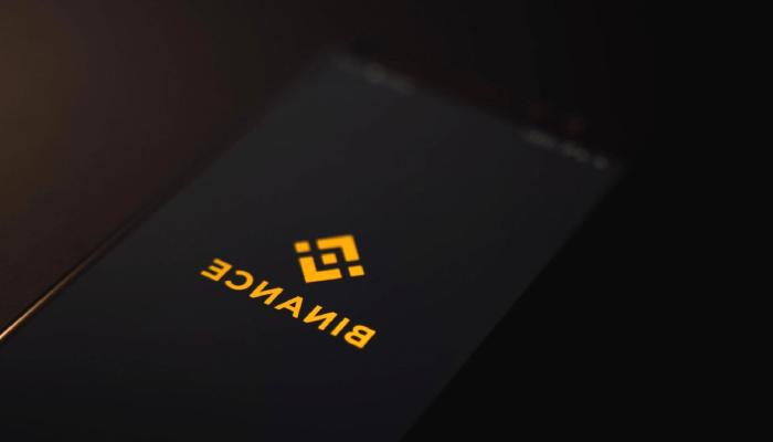 Binance’den Shiba Inu ve Bu 3 Altcoin İçin Müjdeli Haber!