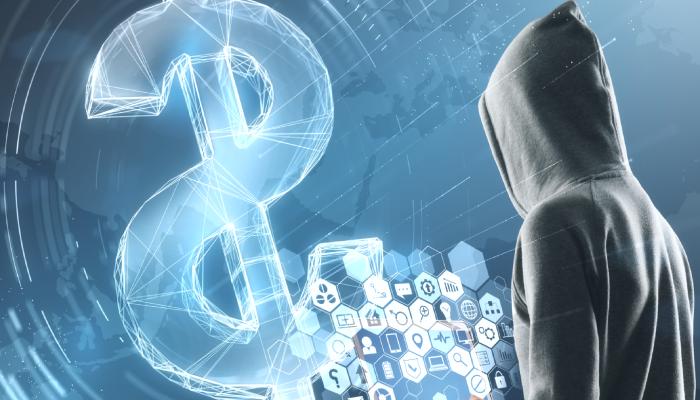 Bir Kripto Platformu Hacklendi: Bu 10 Altcoin’den Çalındı!