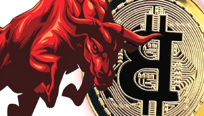 Bir Sonraki Bitcoin, SHIB ve ETH Boğa Koşusu Ne Vakit?