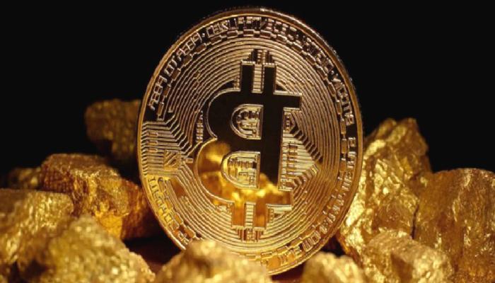 Birçok Defa Bilen 2 Analistin, Son Bitcoin Tahminleri!