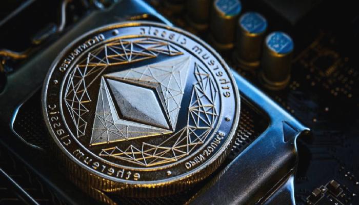 Bitbank, ETHW’yi Listeleme Konusunda Kararsız