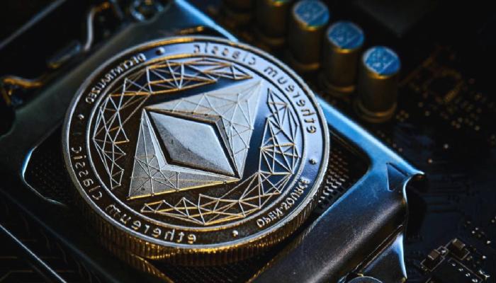 Bitbank, ETHW’yi Listeleme Konusunda Kararsız￼