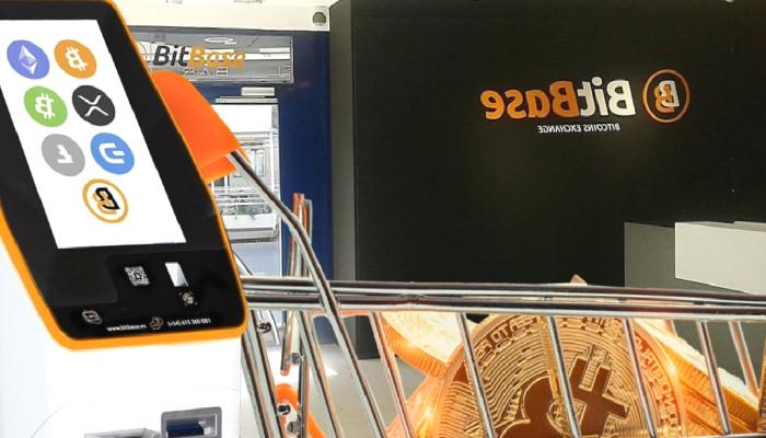 Bitbase, Venezuela’da Kripto Hizmeti Başlatmaya Hazırlanıyor